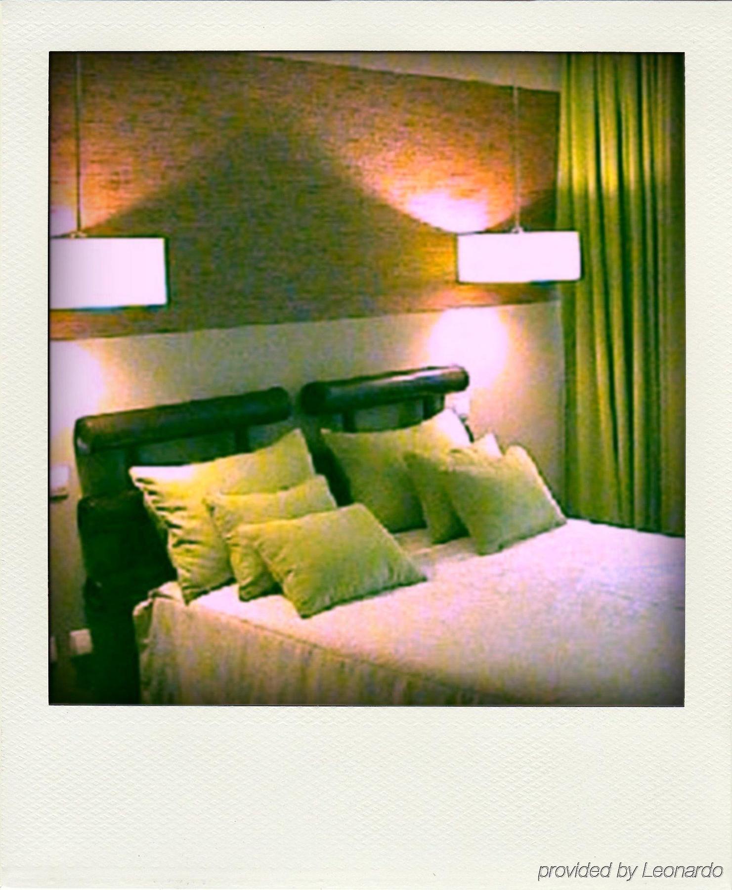 Stay In Óbidos Zimmer foto