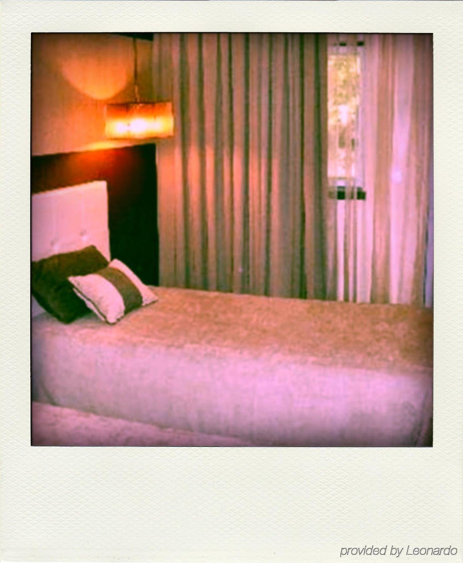 Stay In Óbidos Zimmer foto