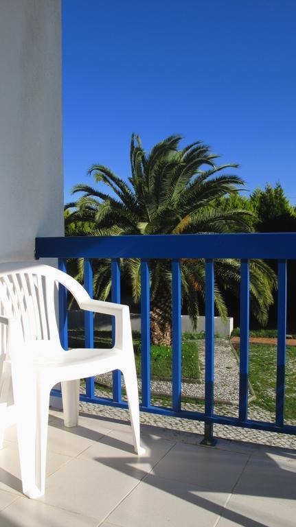 Stay In Óbidos Zimmer foto